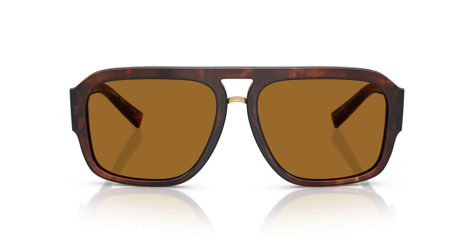 Dolce & Gabbana 4403 Sunglasses - view 20